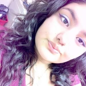 Meet your Posher, Roselyn